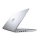 Dell Inspiron 7560 i7-7500U/16GB/256+1000/Win10 FHD - 363940 - zdjęcie 9